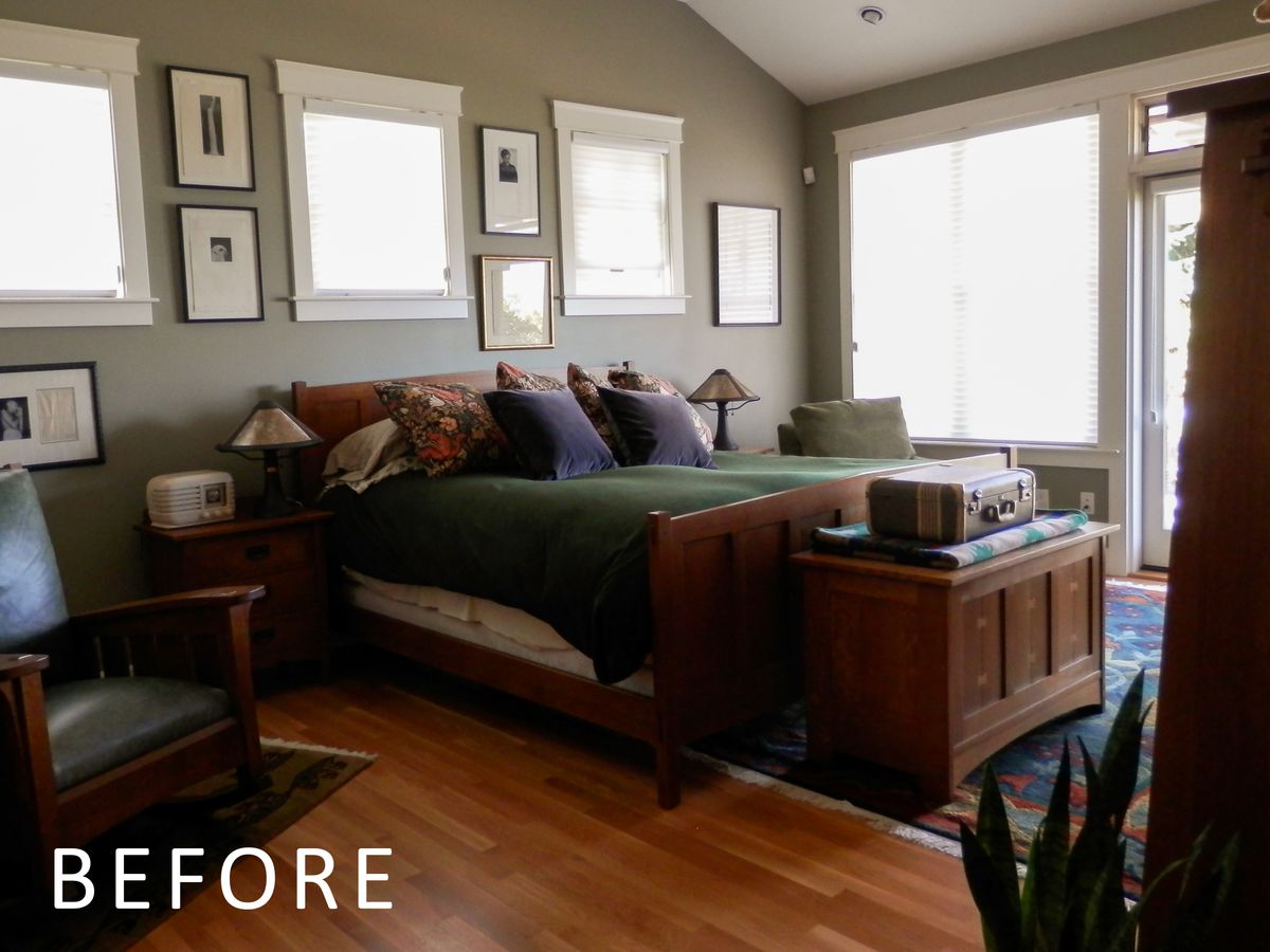 Image from manz-estate